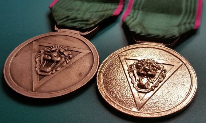 Серебр медаль секретной армии (4).jpg