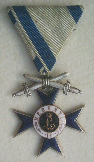 крест4.jpg