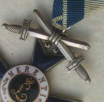 крест4-2.jpg