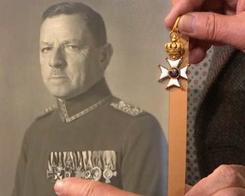 фото.jpg