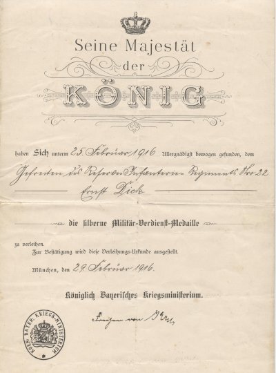 Verleihungsurkunde_der_Bay.Tapferkeitsmedaille_JS.jpg