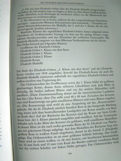 DSC01715.JPG