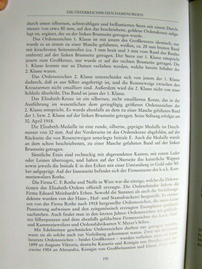 DSC01716.JPG
