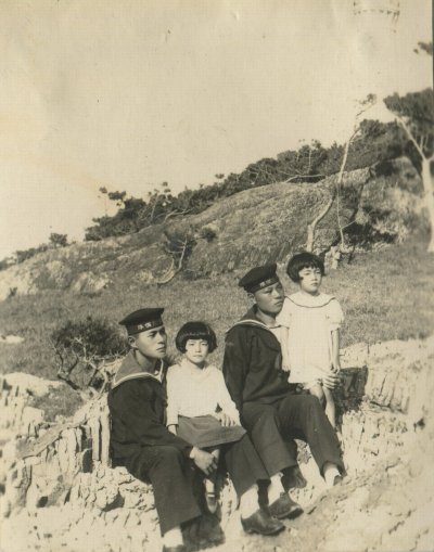 img145.jpg