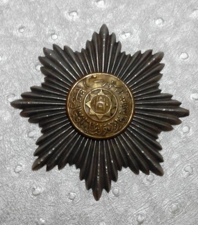 s-l1600 (3).jpg