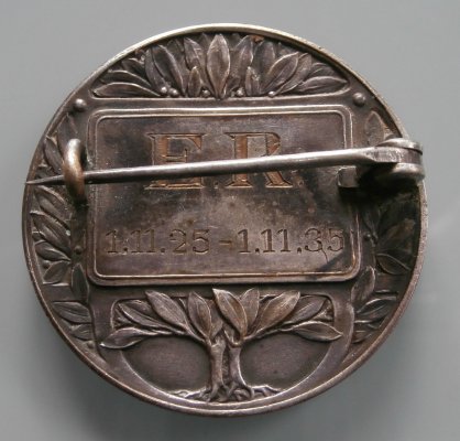 Pchela1.JPG