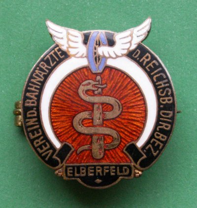 PICT5735.JPG