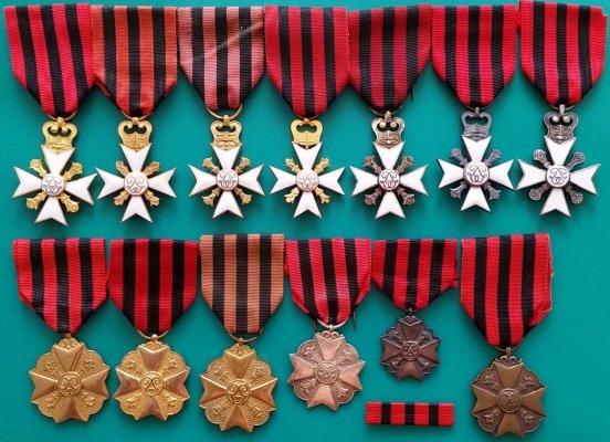 Гражданский знак за выслугу.jpg