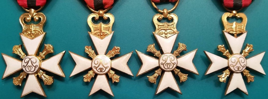 Гражданский крестза выслугу (7).jpg