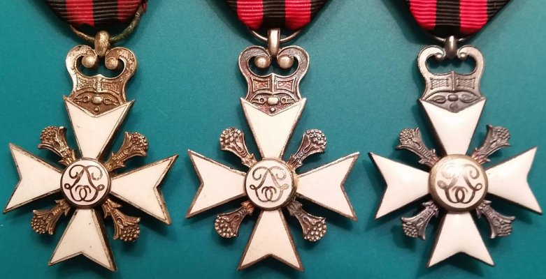 Гражданский крестза выслугу 2 ст (7).jpg