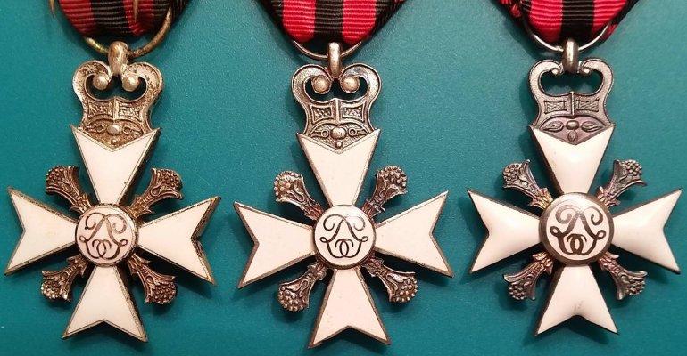 Гражданский крестза выслугу 2 ст (8).jpg