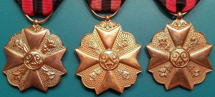 Золотая медаль за выслугу (4).jpg
