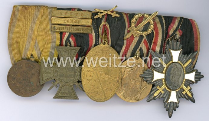 K251602.jpg