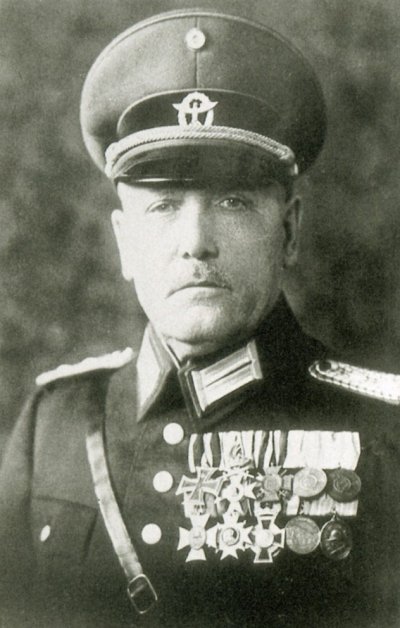Почётный крест пожарного 1 класса.jpg