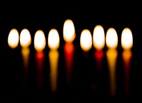 20121209142824.jpg