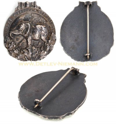 На булавке, версия из томбака 150е.jpeg
