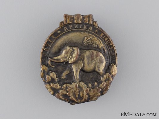 GERMAN COLONIAL HONOUR BADGE (2).jpg