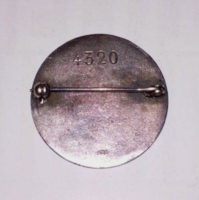 4320.jpg