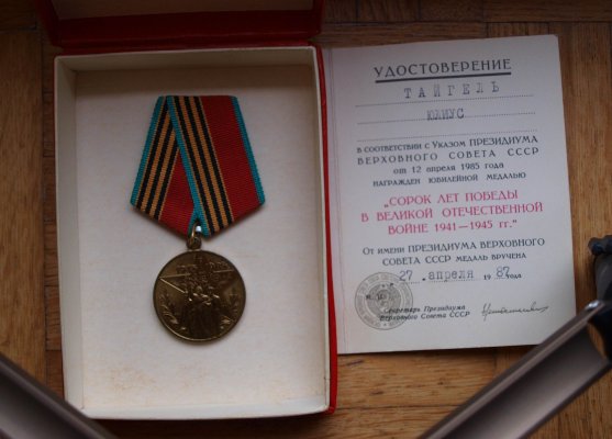 40 Jahre Armee Ausländer 2.jpg