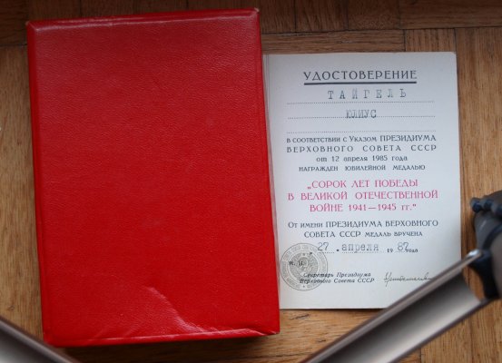 40 Jahre Armee Ausländer 3.jpg