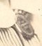 KRANKENSCHWESTER 1930 - Copy.jpg