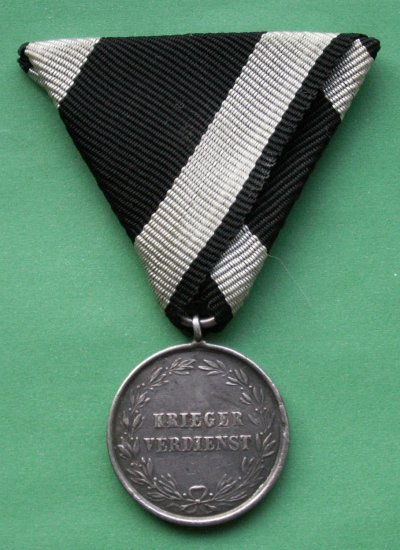 PICT5791.JPG