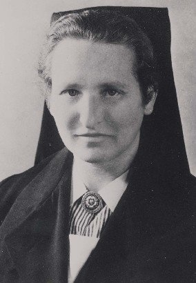 Alben173__119.jpg