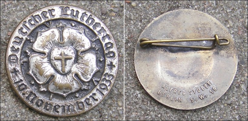 luthertag.jpg