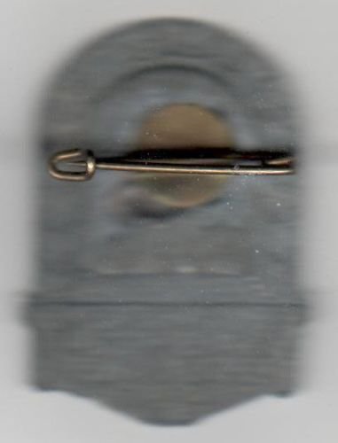 14ul1.jpg