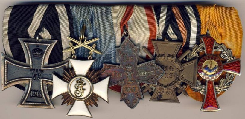 колодка41.jpg