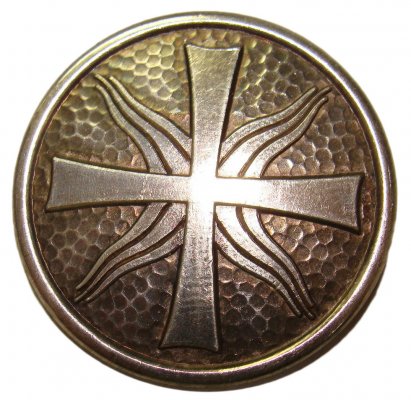 знак.jpg
