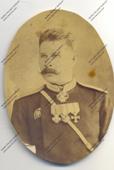 данила.jpg