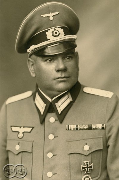 hj-pog-564.jpg