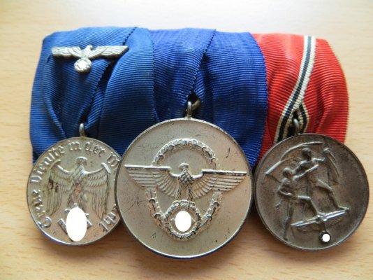 4880111.jpg