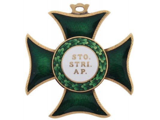a1037a.jpg