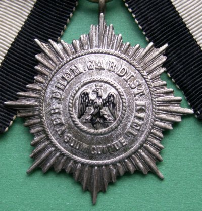 PICT5805.JPG