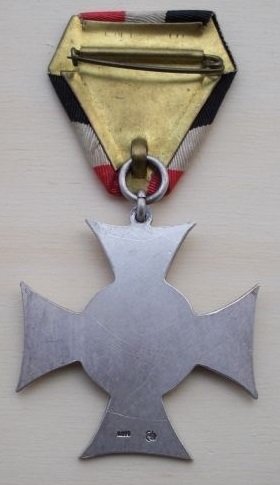 verein-1.jpg