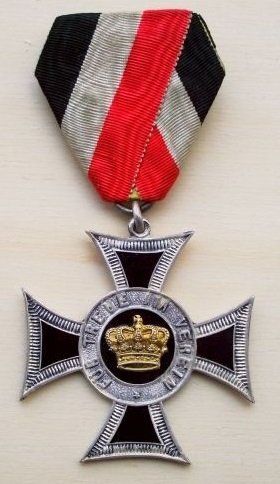 verein-2.jpg