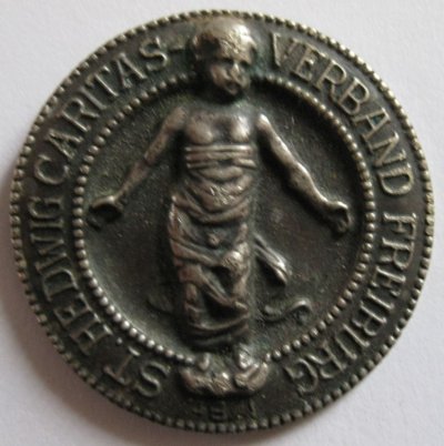 caritas=2.JPG