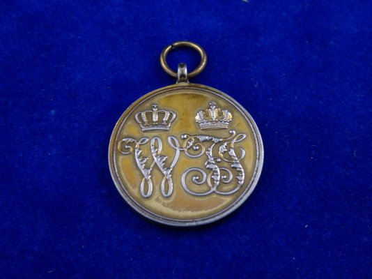 1864.jpg