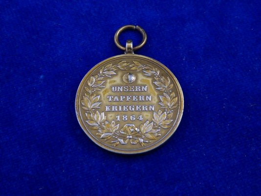 1864-1.jpg