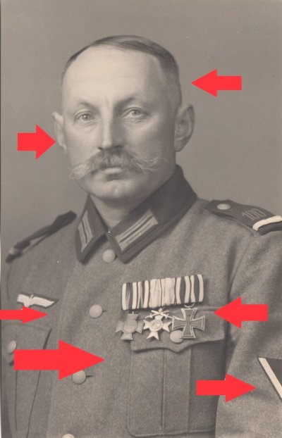 kolodka12.JPG