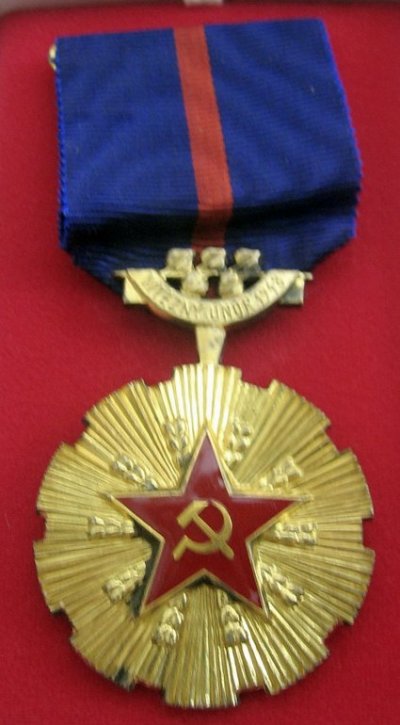 6674619655.jpg
