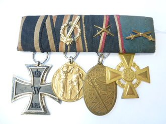 30iger-jahre-4er-ordensspange-eines-angehoerigen-der-oesterreichischen-ehrenlegion.jpg