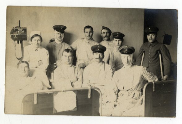 1916.jpg