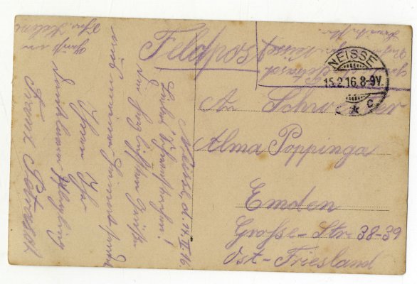 1916-1.jpg
