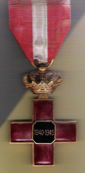 0009_03_47.jpg