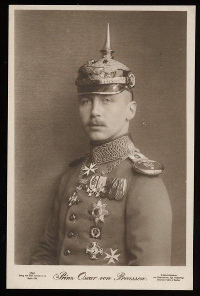 oskar2.jpg
