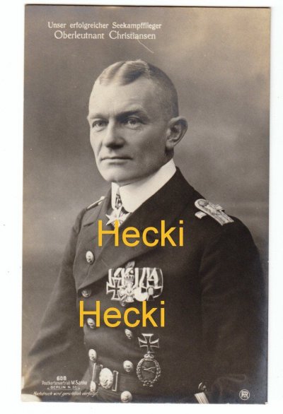 Christiansen.jpg
