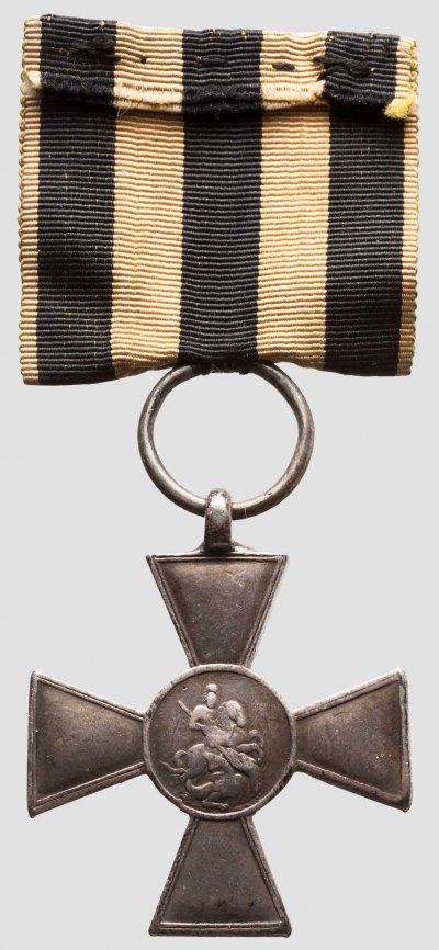 2811-1.jpg